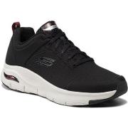 Chaussures Skechers 232200