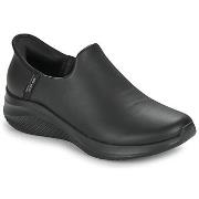 Slip ons Skechers HAND FREE SLIP-INS ULTRA FLEX 3.0 LEATHER