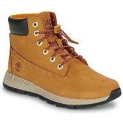 Boots enfant Timberland KILLINGTON TREKKER 6 IN