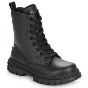 Boots enfant Tommy Hilfiger MICHIGAN