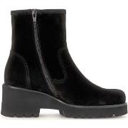 Bottines Gabor 56.622.47