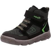 Bottes enfant Superfit -