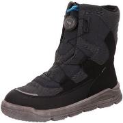 Bottes enfant Superfit -