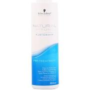 Accessoires cheveux Schwarzkopf Natural Styling Hydrowave Pre-treatmen...