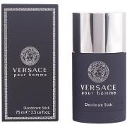 Accessoires corps Versace Pour Homme Déodorant Stick