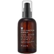 Anti-Age &amp; Anti-rides Mizon Snail Repair Essence Intensive