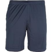 Short Joma BERMUDA MIAMI