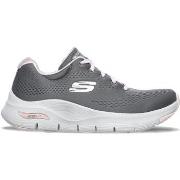 Baskets Skechers Arch Fit - Big Appeal