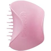 Accessoires cheveux Tangle Teezer Scalp Brushes pretty Pink