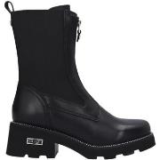 Bottines Cult -