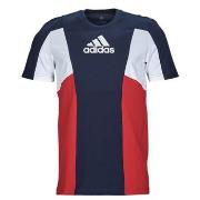 T-shirt adidas ESS CB T