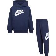 Ensembles de survêtement Nike Club Fleece