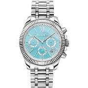 Montre Thomas Sabo WA0397-201-201, Quartz, 38mm, 10ATM