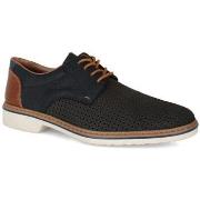 Derbies Rieker 16506-16