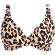 Maillots de bain Freya Animal instinct