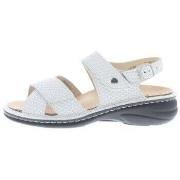 Sandales Finn Comfort Linosa