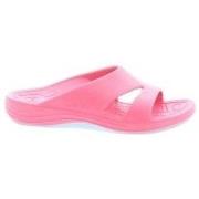 Claquettes Aetrex Women Lynco Slides