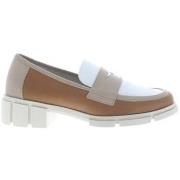 Slip ons Solidus Kibu K