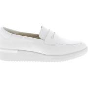 Slip ons Solidus Kathy K