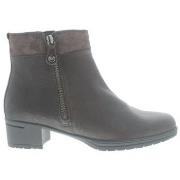 Bottes Hartjes Hip Boot H