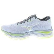 Chaussures Mizuno Wave Sky 5(W)