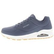 Chaussures Skechers Uno Stand On Air