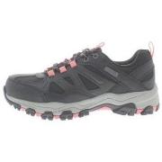 Baskets Skechers Selmen West Highland