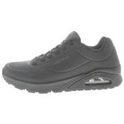 Baskets Skechers Uno Stand on Air