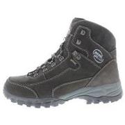 Chaussures Meindl Matrei GTX