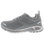 Chaussures Meindl Power Walker Lady 2.0