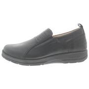 Slip ons Ganter Hugo H