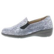 Slip ons Solidus Hedda J