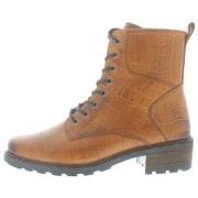 Boots Solidus Kinga H/k