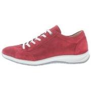 Baskets Hartjes Care SF SHOE D