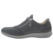 Baskets Hartjes Care SF SHOE D