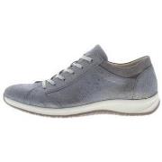 Baskets Hartjes Care SF SHOE D