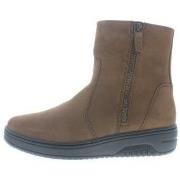 Bottes Hartjes Soul Boot K