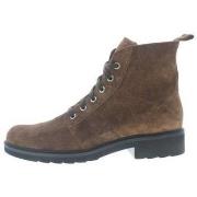 Boots Durea 9720 E