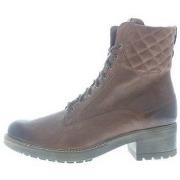 Boots Durea 9742H