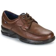 Derbies CallagHan CAMBRIDGE