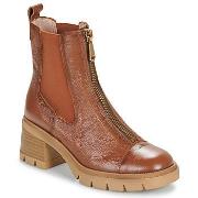 Bottines Hispanitas EVEREST