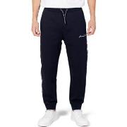 Pantalon EAX 6RZPLD ZJZGZ