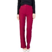 Pantalon Hanny Deep F876YBDP3423B