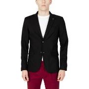 Veste Gianni Lupo GN21688