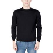 Pull Alviero Martini U 3501 UI70