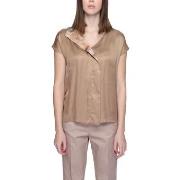 Blouses Alviero Martini D 0939 NVA2