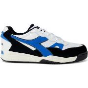 Baskets Diadora WINNER SL 501.179583