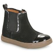 Boots enfant GBB BRUNA