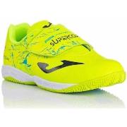 Chaussures de foot Joma SCJW2409INV