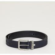 Ceinture Lee Cooper Ceinture SOUF Navy